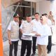 Bantuan NTT
