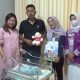 Bayi 17 Agustus