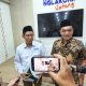 Beasiswa Santri