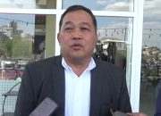 Ragu RUU Perampasan Aset Disahkan Desember 2026, Boyamin Saiman: Kita Sudah Ditipu Berkali-kali