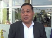 Ada Potensi Kasus Baru, Koordinator MAKI Boyamin Saiman Bongkar 3 Pola Korupsi di Jawa Tengah