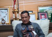 Dua Ribu ASN Jawa Tengah Pensiun Tiap Tahun, Pemprov Usulkan 2.076 Formasi CASN 2026