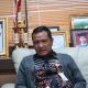 CASN 2026 Jawa Tengah