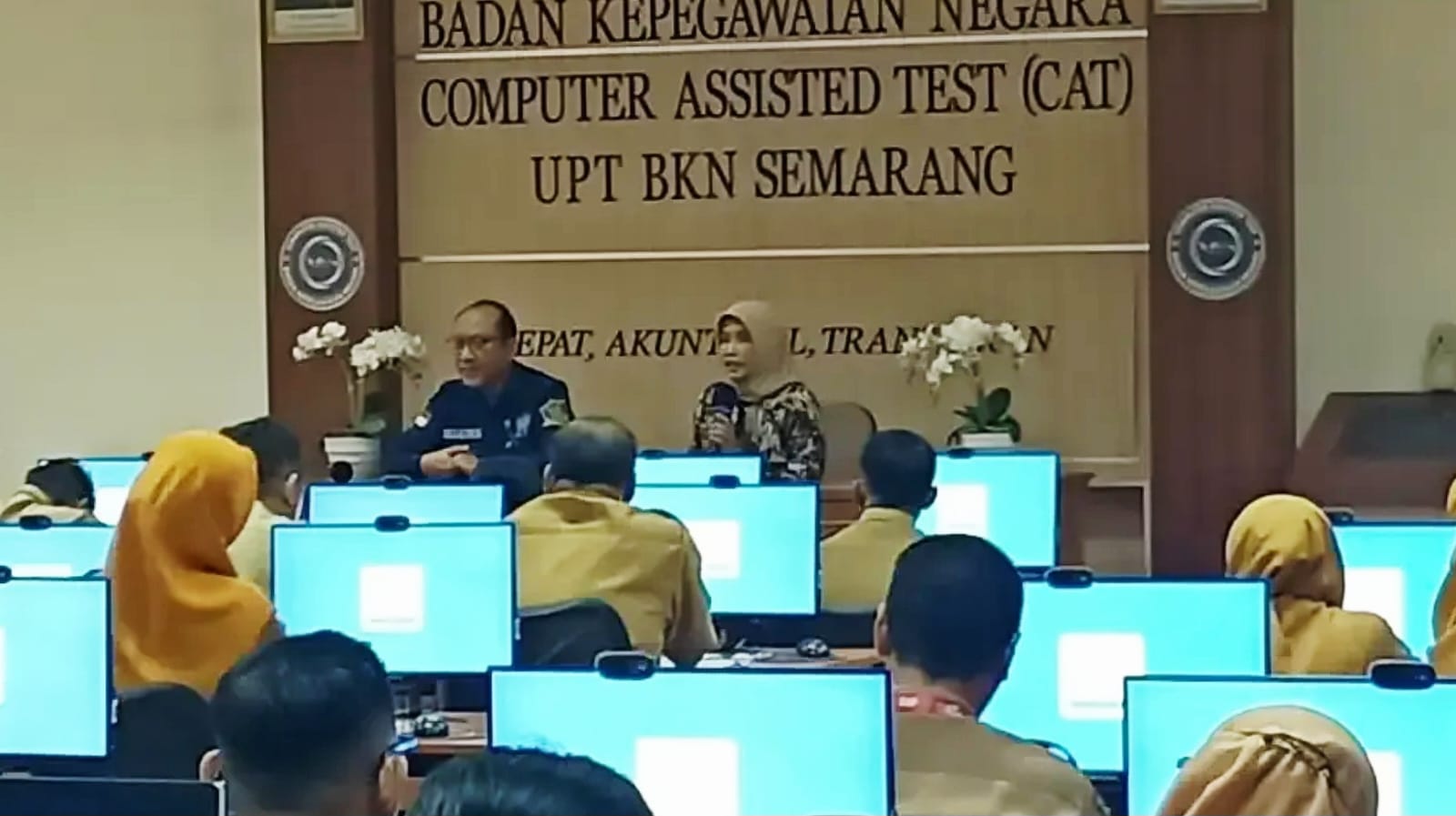 PPPK Guru