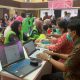 Kesehatan Ojol