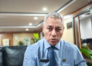 Dapur MBG Bermunculan, Peternak Ayam Baru Ikut Bertambah, Distanak Jateng: Populasi Sudah Oversupply