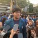 Mahasiswa Undip