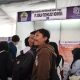 Disabilitas Kerja