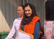 Bantah Minta Uang ke Pejabat, Fadia Arafiq Tak Takut Kehilangan Suara Politik: Saya Ibunya Orang Pekalongan