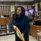 Sidang Fadia Arafiq