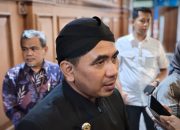 Pabrik Kayu di Semarang PHK 756 Buruh, Pemprov Janji Kawal Hingga Diterima Kerja Perusahaan Lain