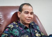 Soal Isu Demo Besar-besaran Agustus, Kesbangpol Jateng: Semarang Masih Adem Ayem, Kami Pantau Solo Raya
