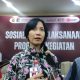 Rusunawa Kaligawe Mulai Miring, Pemkot Semarang Ajukan Renovasi ke Kementerian PKP