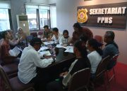 Tunggakan Sewa Rusun Kudu Tembus Rp78 Juta, 62 Penghuni Dipanggil Satpol PP Semarang
