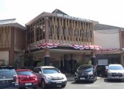 Keracunan di SMKN 6 Semarang, Menu MBG Dimasak Sejak Jam 9 Malam dan Diduga Langgar 16 SOP