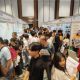 Taiwan Higher Education Fair Semarang 2026 Buka Peluang Kuliah di Taiwan, 49 Universitas Tawarkan Beasiswa dan Program Internasional