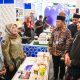 BI Tancap Gas Kembangkan Halal Value Chain, FAJAR 2026 Bidik Pertumbuhan Ekonomi Syariah
