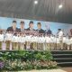 16 PAC Dikukuhkan, Gerindra Semarang Pasang Target Besar Bidik Kemenangan Pemilu 2029