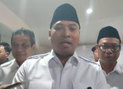 BGN Tak Main-Main Awasi Dapur MBG: Tak Layak Sanitasi, Operasional Dihentikan
