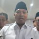 BGN Tak Main-Main Awasi Dapur MBG: Tak Layak Sanitasi, Operasional Dihentikan