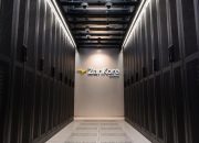 Indonesia Bidik Pusat AI Asia-Pasifik, Indosat Gandeng NVIDIA dan Nokia Bangun Zankore