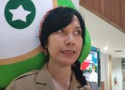 Disperkim Semarang Bongkar Sumber PAD Terbesar: Rusun Sumbang Rp5,5 Miliar