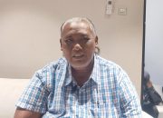Dewan Pertanyakan Rencana Efisiensi Pemkot Semarang, Herlambang: PAD Cuma 88 Persen, Salah Siapa?