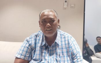 Dewan Pertanyakan Rencana Efisiensi Pemkot Semarang, Herlambang: PAD Cuma 88 Persen, Salah Siapa?