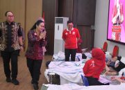 Kanker Payudara Masuk Tiga Besar Kasus di Semarang, Pemkot Perluas Screening Gratis