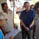 Pakuwon Group memastikan tidak menyediakan skema ganti untung bagi rumah warga yang terdampak proyek di RT 006/RW 005, Kelurahan Tinjomoyo, Kecamatan Banyumanik, Kota Semarang.