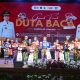12 Finalis Adu Gagasan di Grand Final Duta Baca Semarang 2026, Ini Daftar Para Pemenangnya