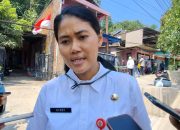 Anggaran DLH Semarang Dipangkas 15,38 Persen, Renovasi Kantor Ditunda demi Efisiensi