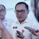 PAD Seret, Pemkot Semarang Rem Belanja APBD 2026 Cegah Risiko Gagal Bayar