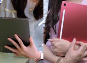 Tak Harus Mahal, Ini Cara Pilih Tablet Samsung Sesuai Aktivitas Harian