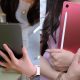 Tak Harus Mahal, Ini Cara Pilih Tablet Samsung Sesuai Aktivitas Harian