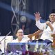 Munajat Cinta Digelar, Persiapan MTQ Nasional di Semarang Capai 80 Persen