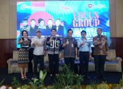 Waspada Konten Misleading! Bisa Berujung Sanksi, Ini Penjelasan Kemenkum dan Siber Polda Jateng