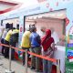 Tebus Murah Sembako Pertamina di 7 SPBU, Hasil Penjualan Disalurkan untuk Korban Gempa NTT