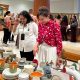 Belajar Kerajinan dan Pasar Kreatif di Bali, Dekranasda Semarang Cari Jurus Baru Kembangkan UMKM