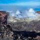 Lagi Berswafoto, Pendaki 16 Tahun Jatuh ke Kawah Gunung Slamet