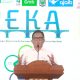 1.426 Penerima Manfaat Ikuti PEKA, BPJS Ketenagakerjaan Bidik Lahirnya Wirausaha Baru