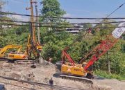 Alasan Pakuwon Group Pilih Gombel Lama untuk Proyek Superblock Senilai Rp9 Triliun