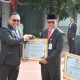 Pemkot Semarang Raih Predikat Istimewa Reformasi Hukum 2026, Agustina: Jangan Keluar Koridor Hukum