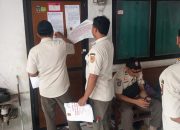 Nunggak Sewa, 22 Kamar Rusun Kudu Disegel Satpol PP Kota Semarang
