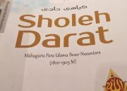Penetapan Sholeh Darat Jadi Pahlawan Nasional Tunggu Keputusan Presiden RI