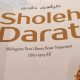 Penetapan Sholeh Darat Jadi Pahlawan Nasional Tunggu Keputusan Presiden RI