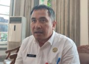 Desil DTSEN Menentukan Bansos, Jika Data Tak Sesuai Warga Bisa Usulkan Perubahan Desil