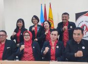 Cek Jantung, Mata hingga Kesehatan Jiwa Gratis, Ini Gerakan Besar YJI Jawa Tengah di Semarang