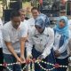 Pasar Murah Semarak Merah Putih, Cara Disperindag Jaga Stabilitas Harga di Jawa Tengah
