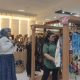 Dekranasda Store Masuk Rute Bus Wisata, Habis Keliling Semarang Berburu Produk Khas Jateng